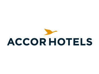 Amrath Hotel איינדהובן מראה חיצוני תמונה